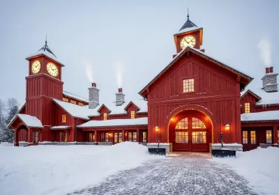 Imagen PNG para descargar